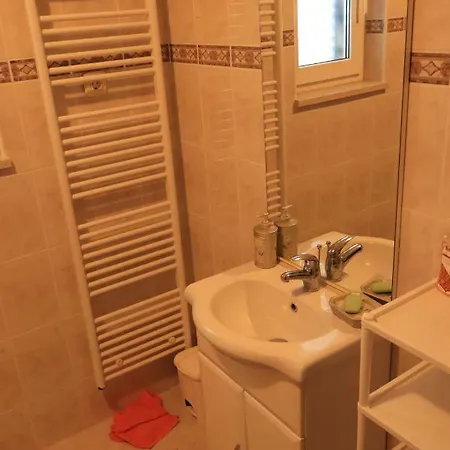 16 Alena Glavana Vakantiehuis Nin